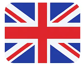 English Blog