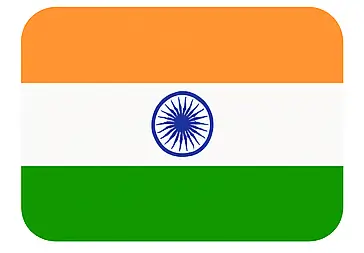 Hindi Blog