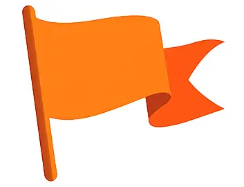 Marathi Blog