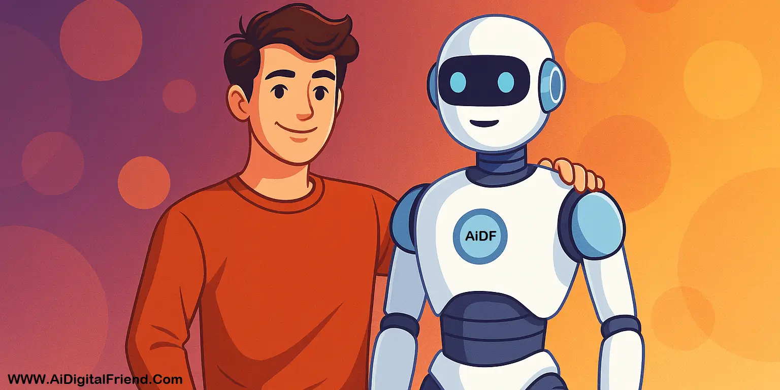 AI-Digital-Friend-About-Au